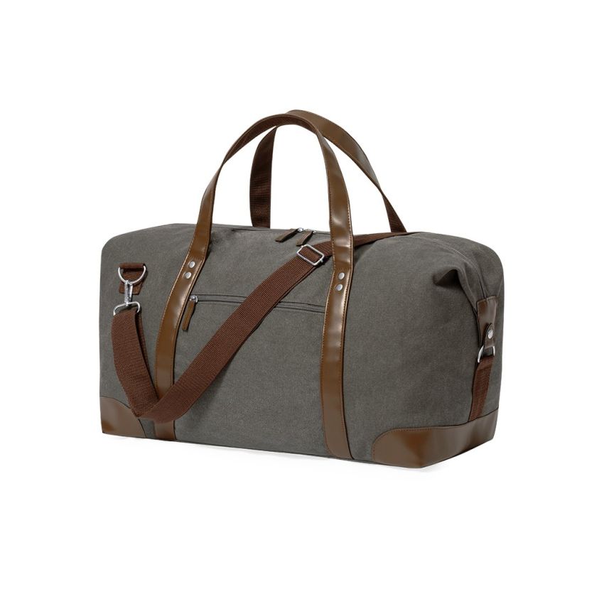 Sac Sharyl