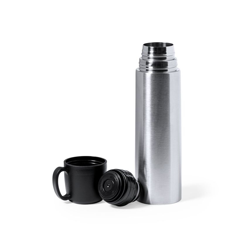 Thermo Tibber