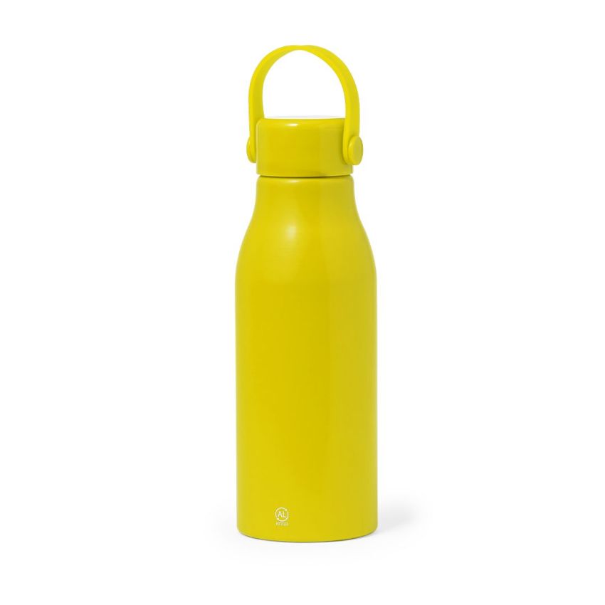 Bouteille Perpok