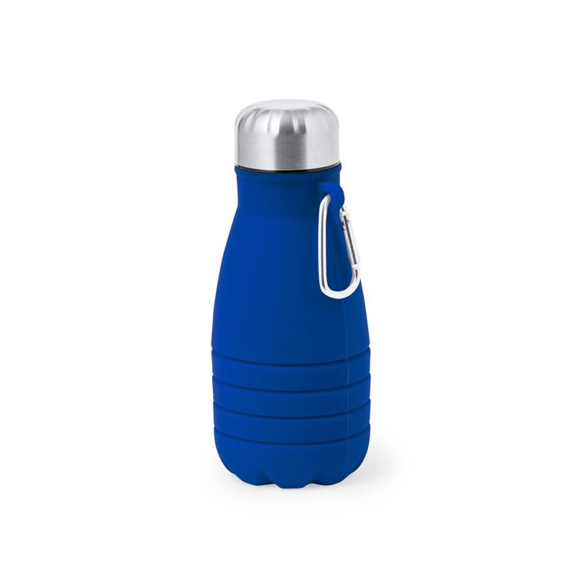 Bouteille Pliable Fael