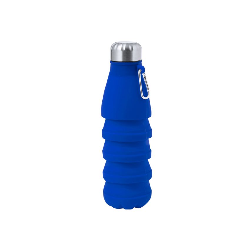 Bouteille Pliable Fael