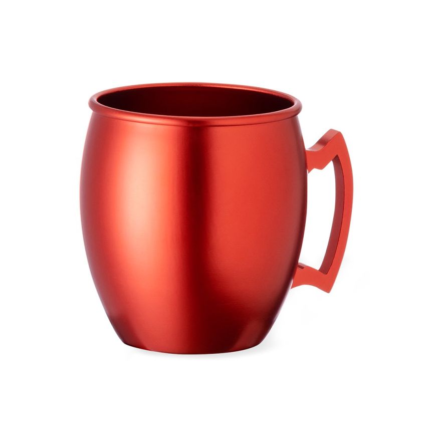 Mug Ashley