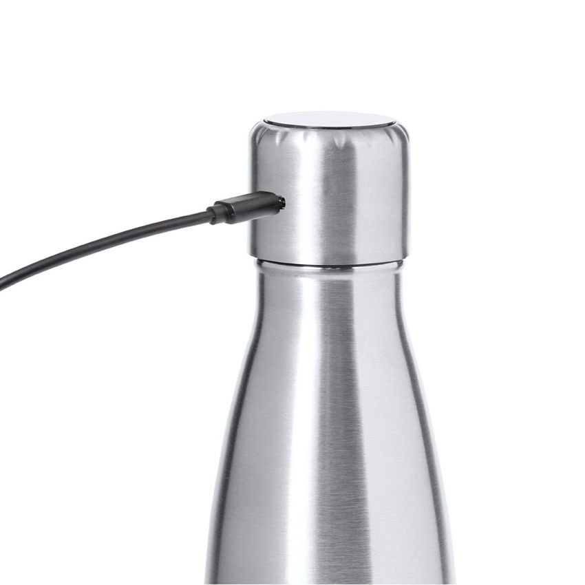 Bouteille Isotherme Chuck