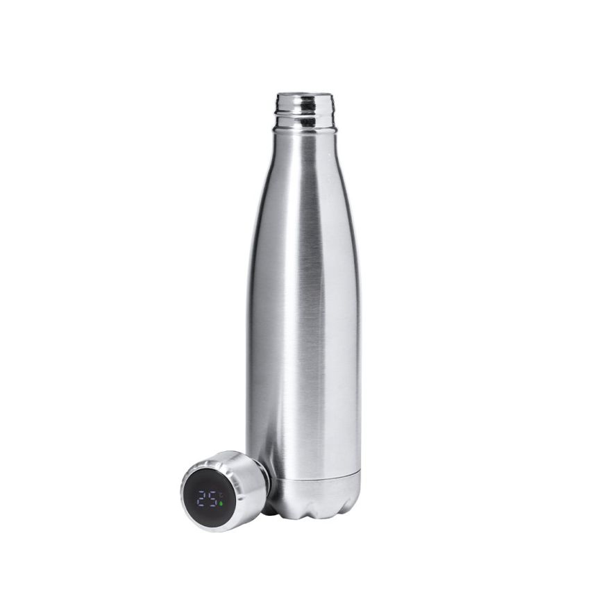 Bouteille Isotherme Chuck