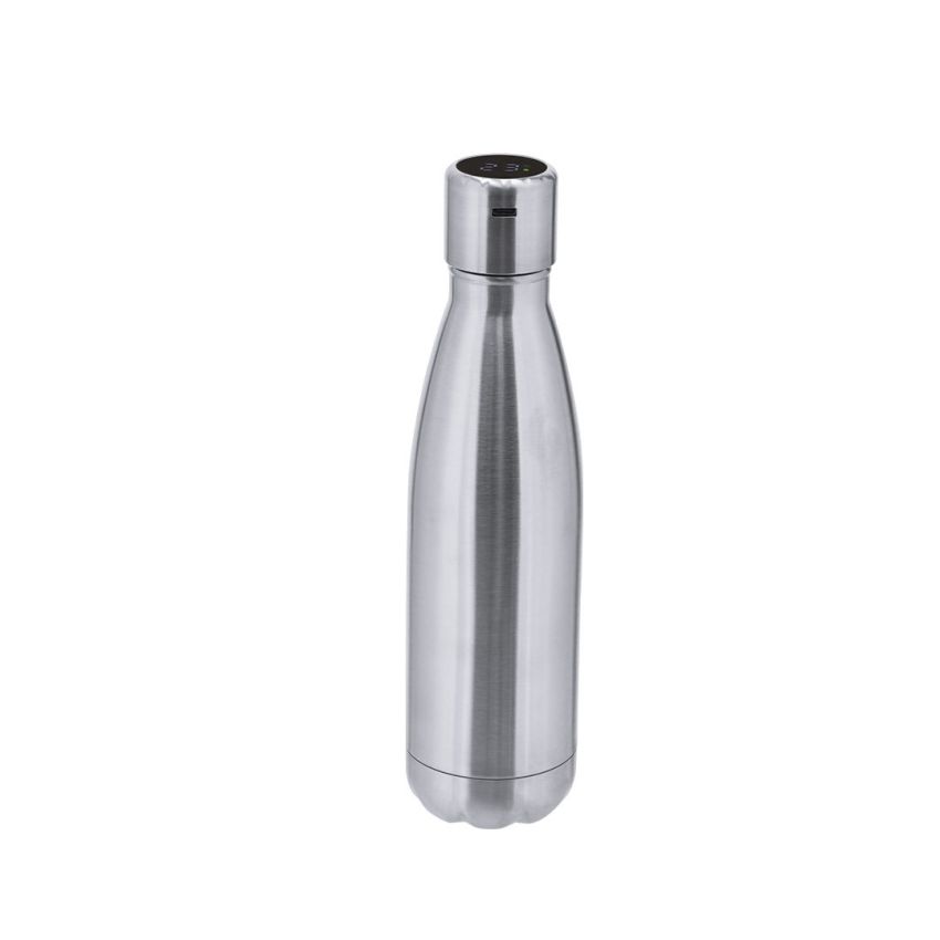 Bouteille Isotherme Chuck