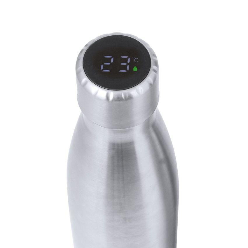 Bouteille Isotherme Chuck