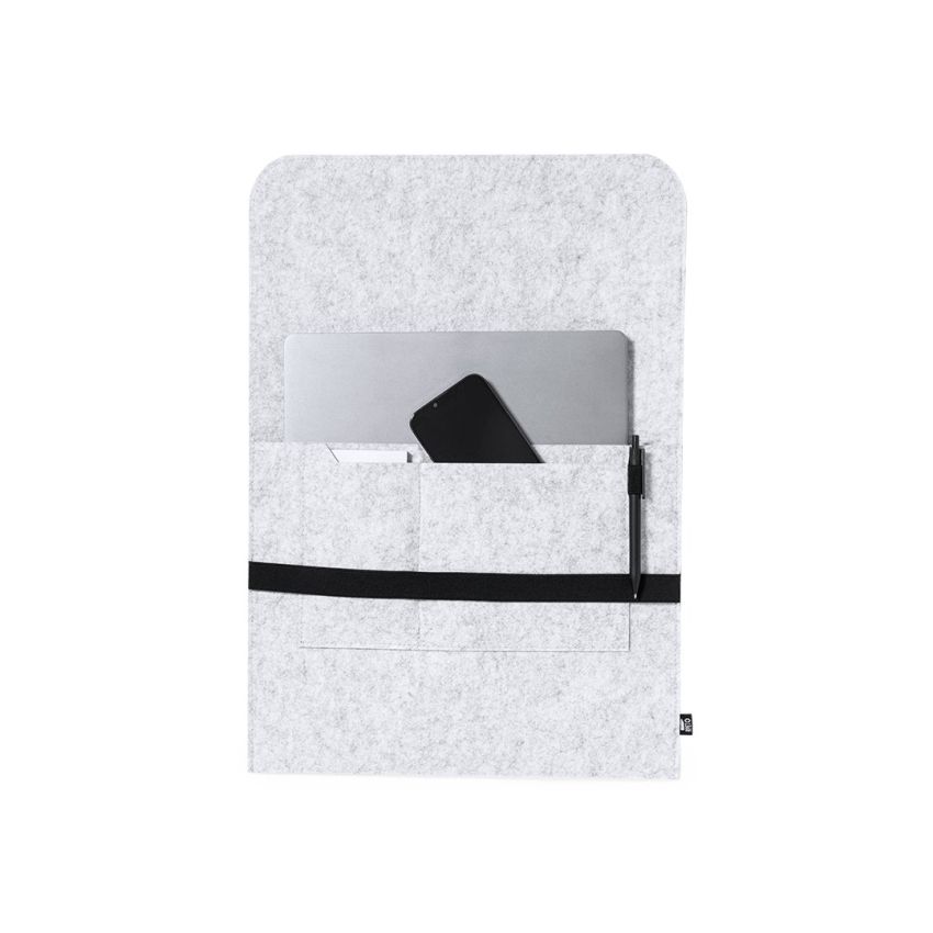 Sacoche pour ordinateur portable Riley