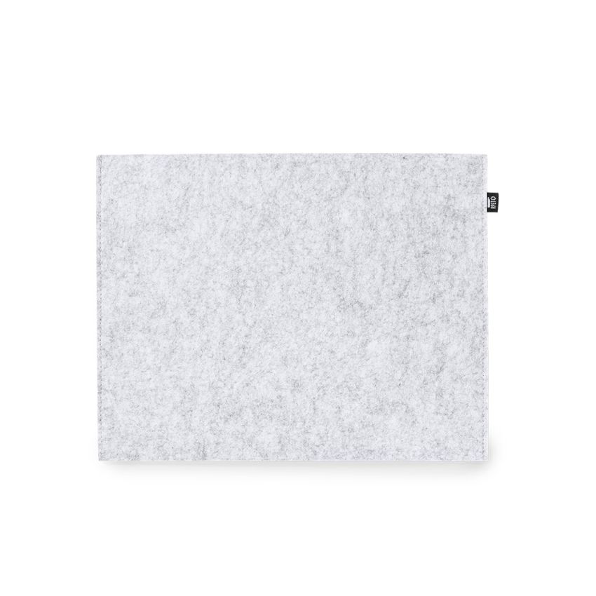 Sacoche pour ordinateur portable Riley