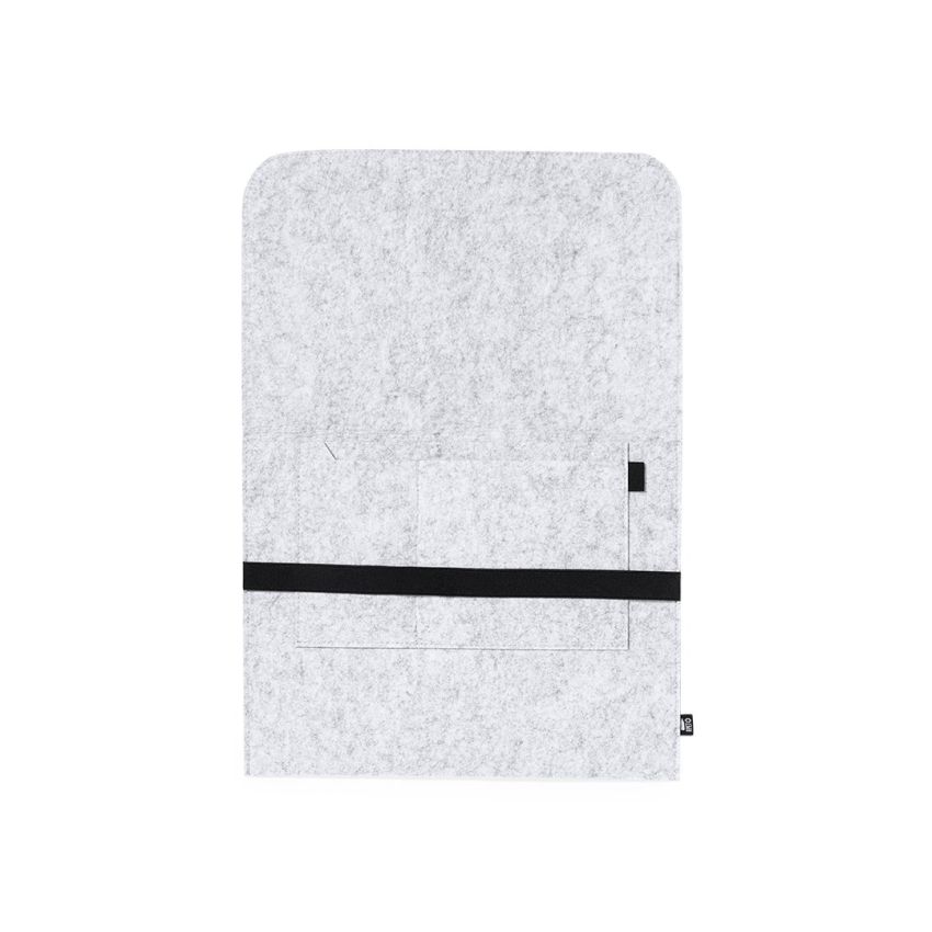 Sacoche pour ordinateur portable Riley