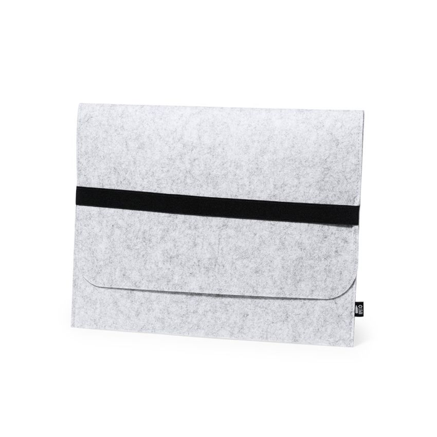 Sacoche pour ordinateur portable Riley