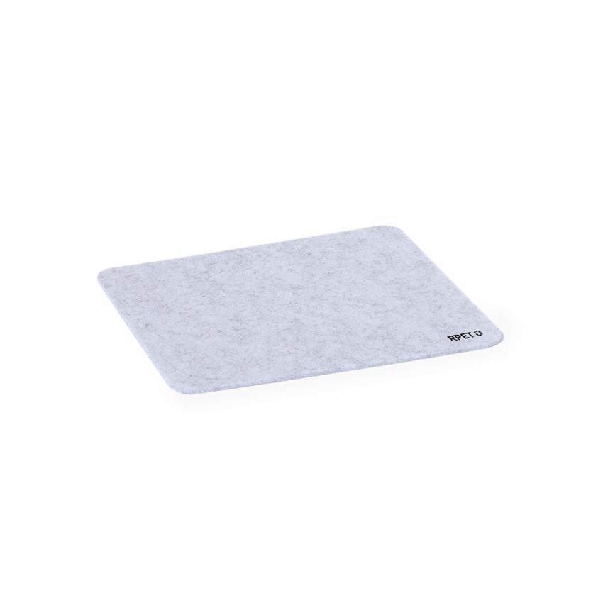 Tapis de souris Lena