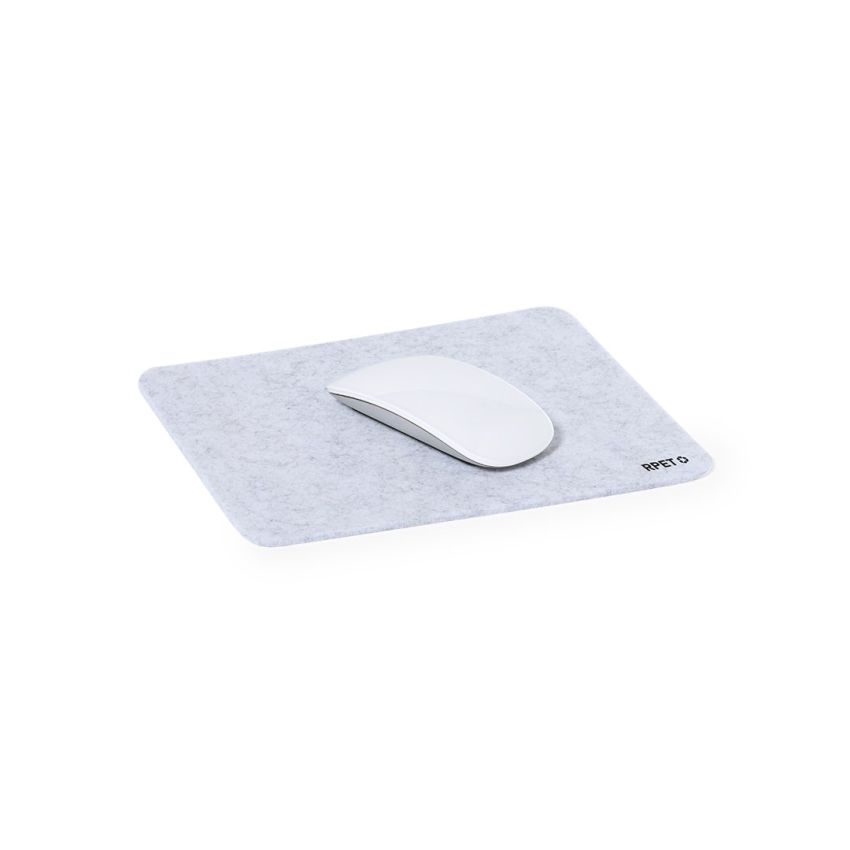 Tapis de souris Lena