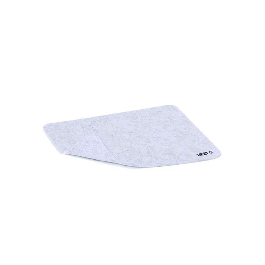 Tapis de souris Lena