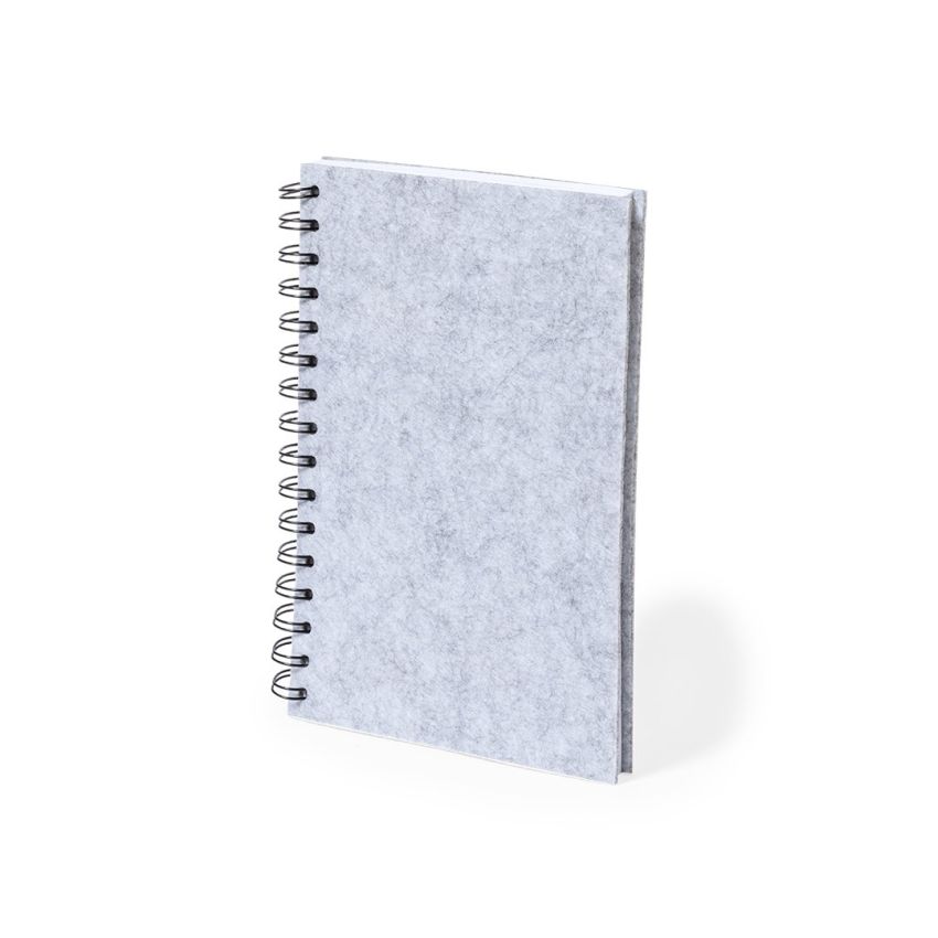 Carnet Fionap