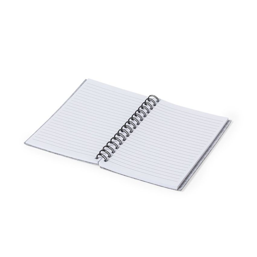 Carnet Fionap