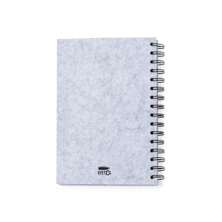 Carnet Fionap