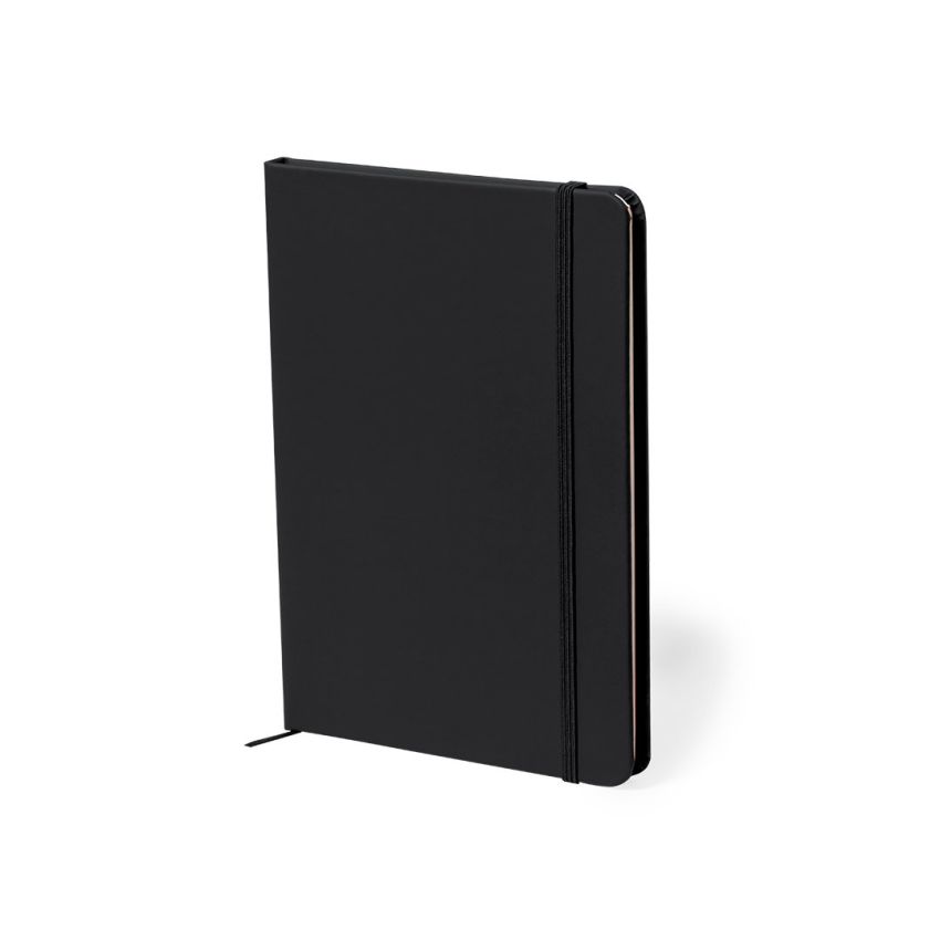 Bloc-notes Zimax