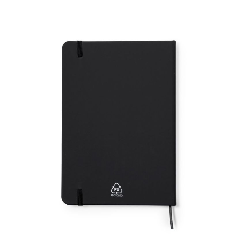 Bloc-notes Zimax