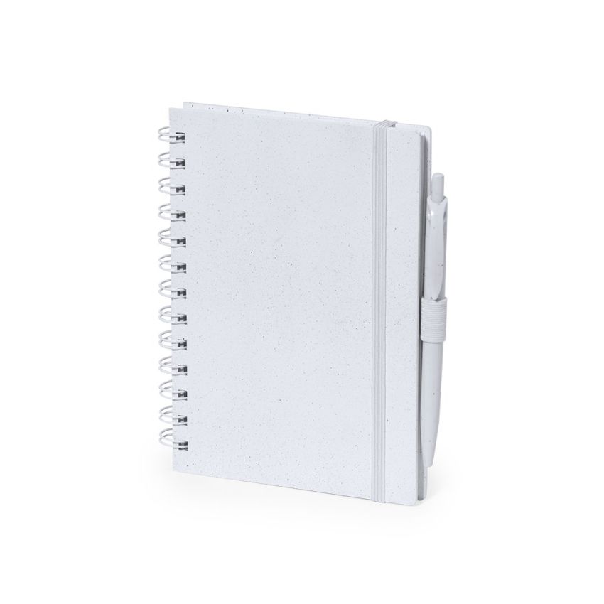 Cahier Ciara