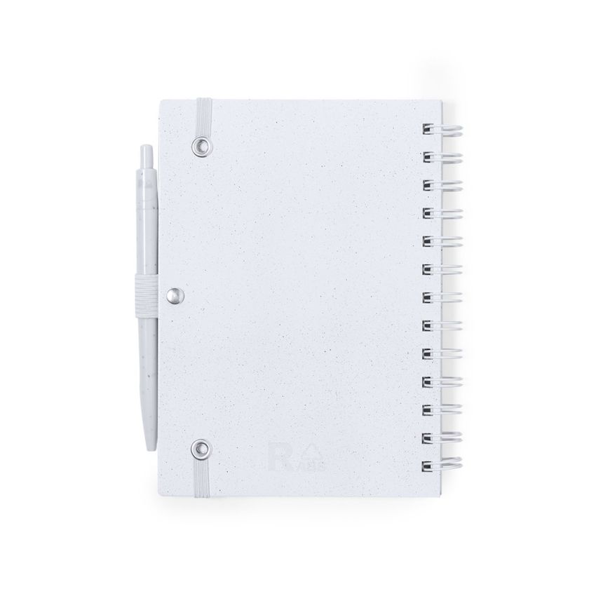 Cahier Ciara