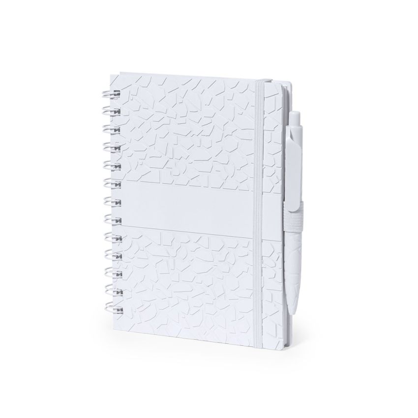 Cahier Ambre