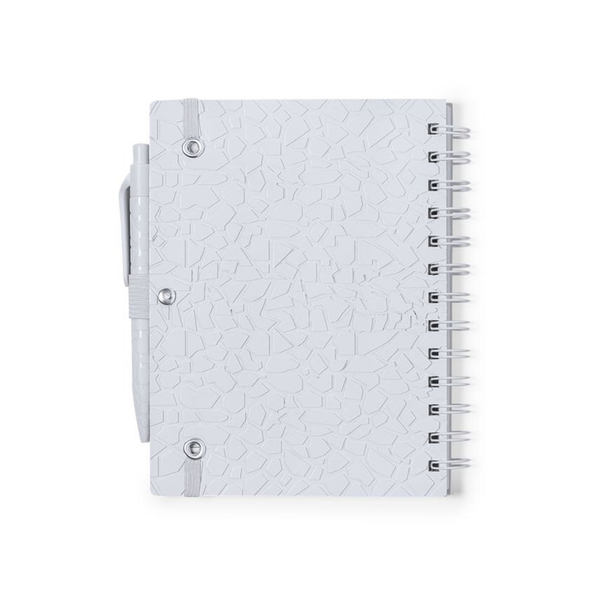 Cahier Ambre