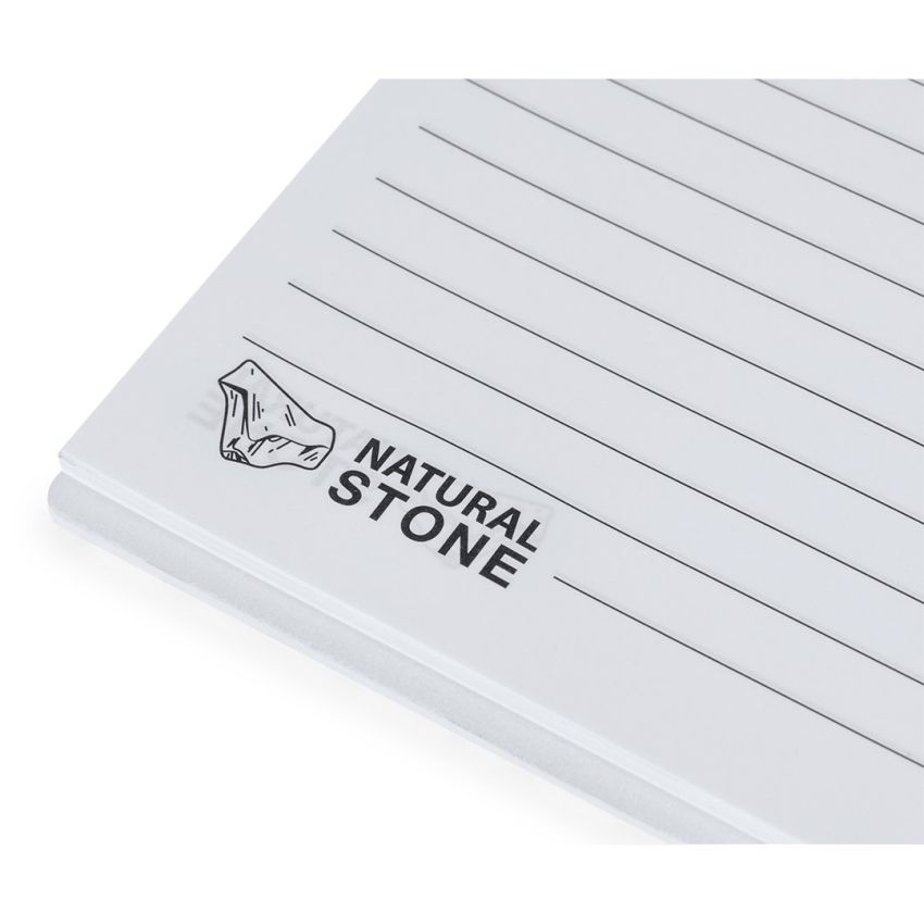 Cahier Ambre