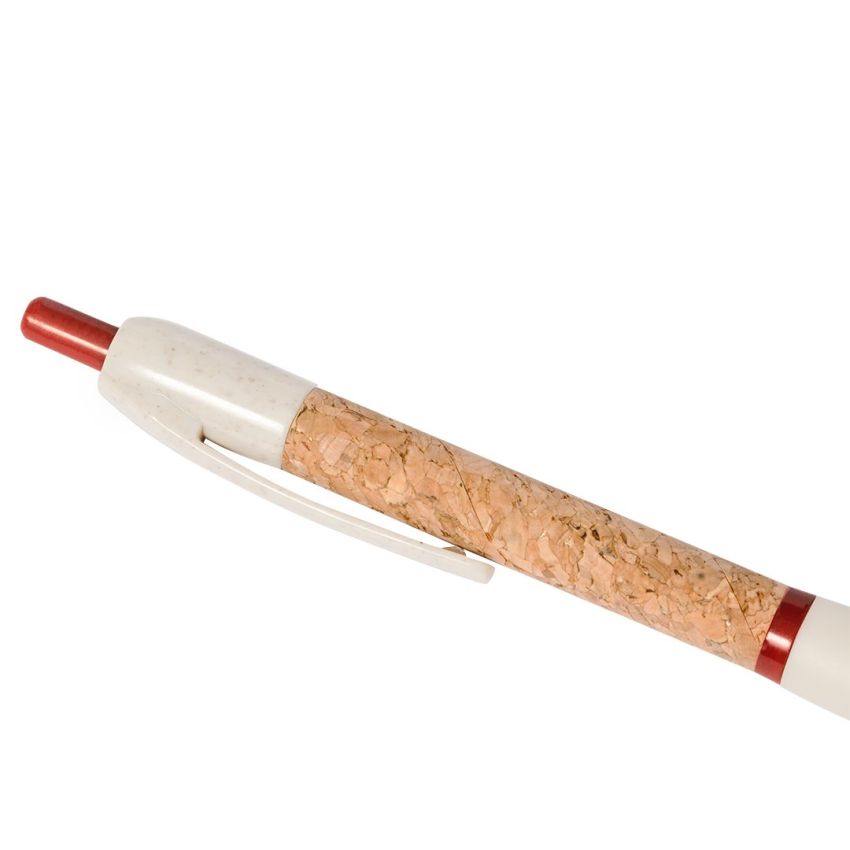 Stylo-bille Ankor