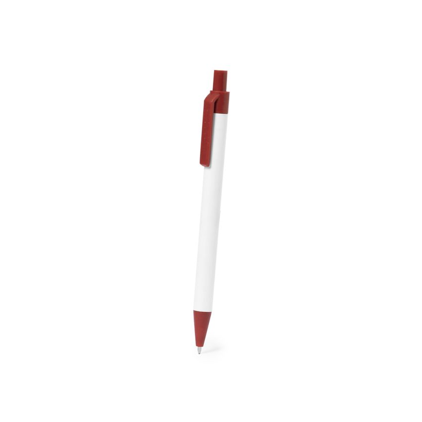 Stylo-bille Cezon