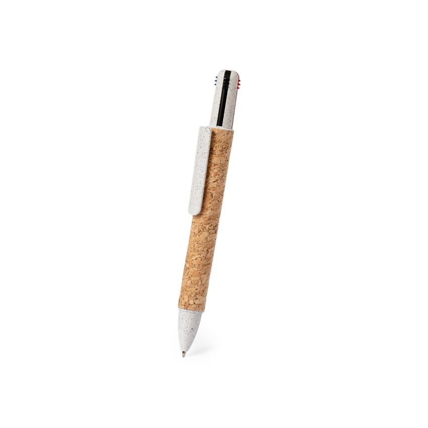 Stylo à bille Stello