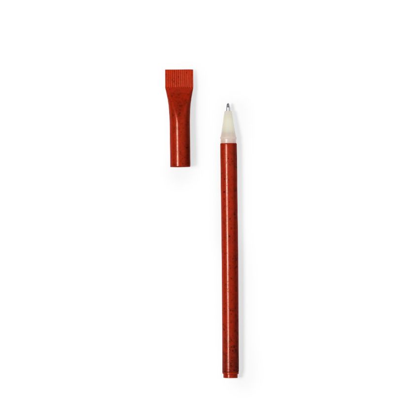 Stylo-bille Lileo