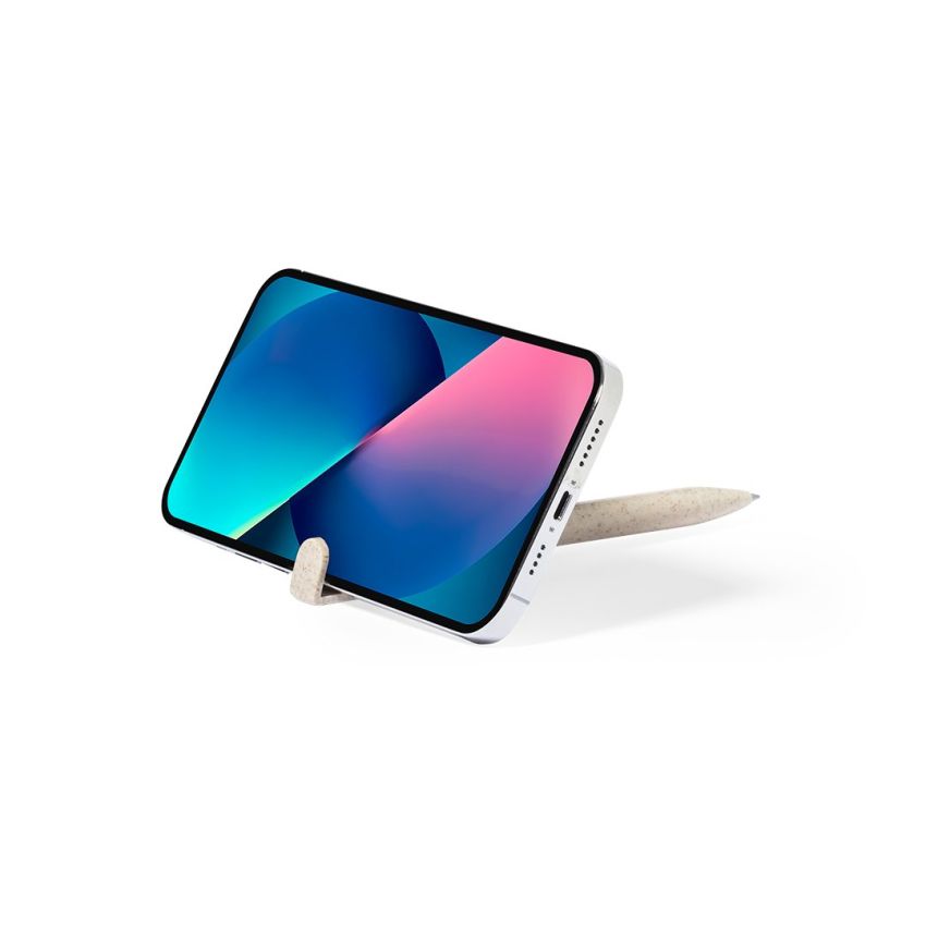 Stylo à bille Support Polus