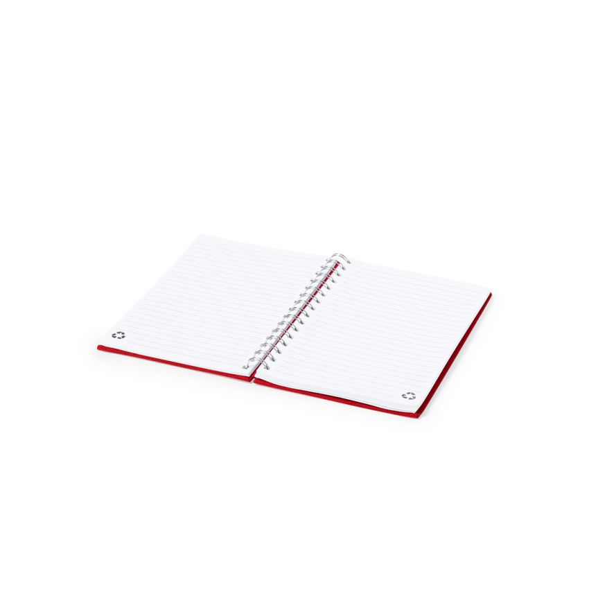Bloc-notes Kimberly