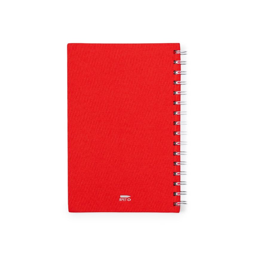 Bloc-notes Kimberly