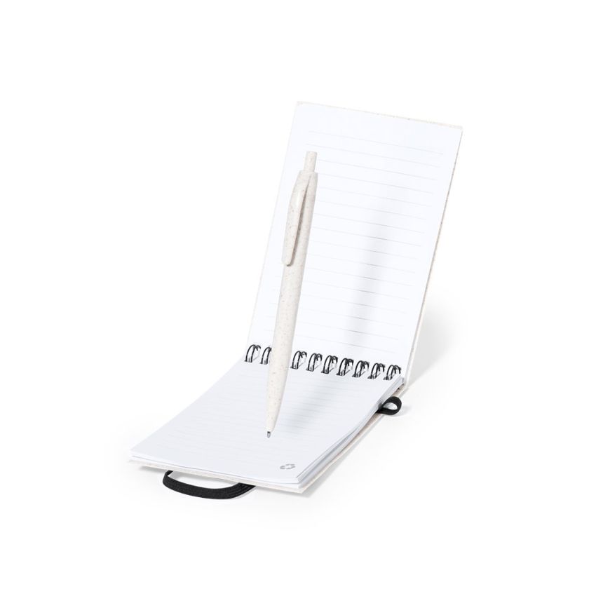 Cahier Fanny