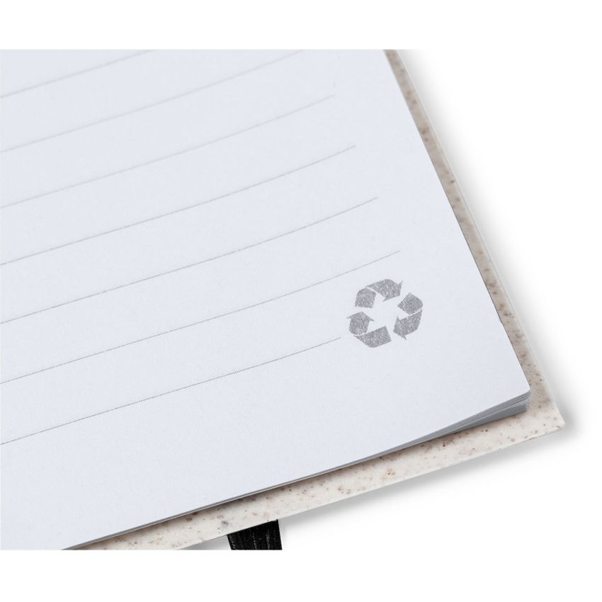 Cahier Fanny