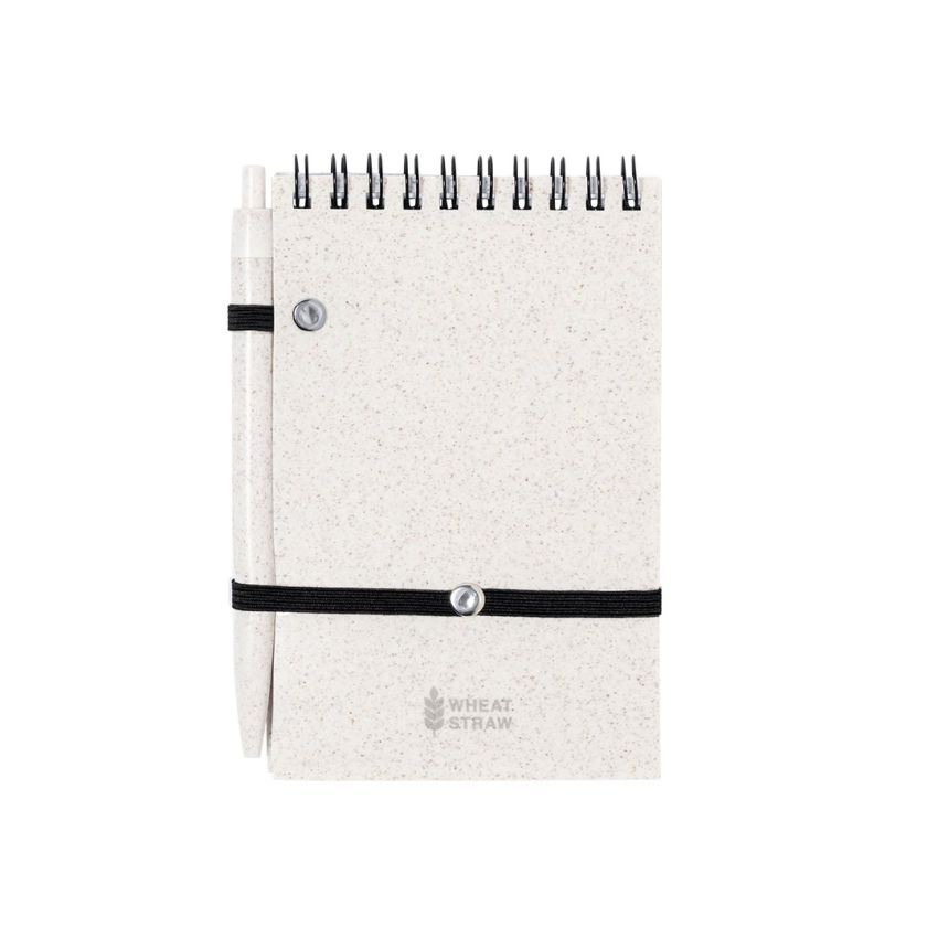 Cahier Fanny