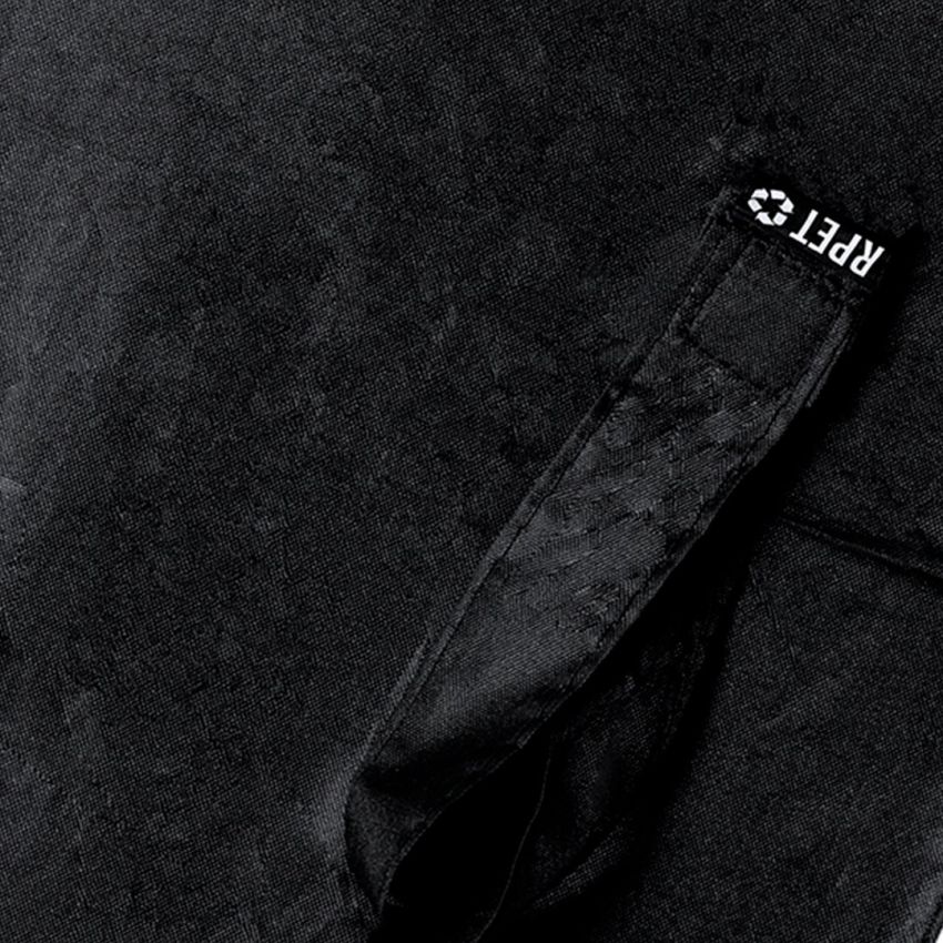 Parapluie Claris