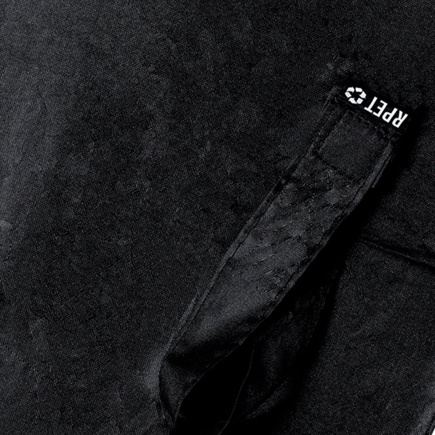 Parapluie Claris