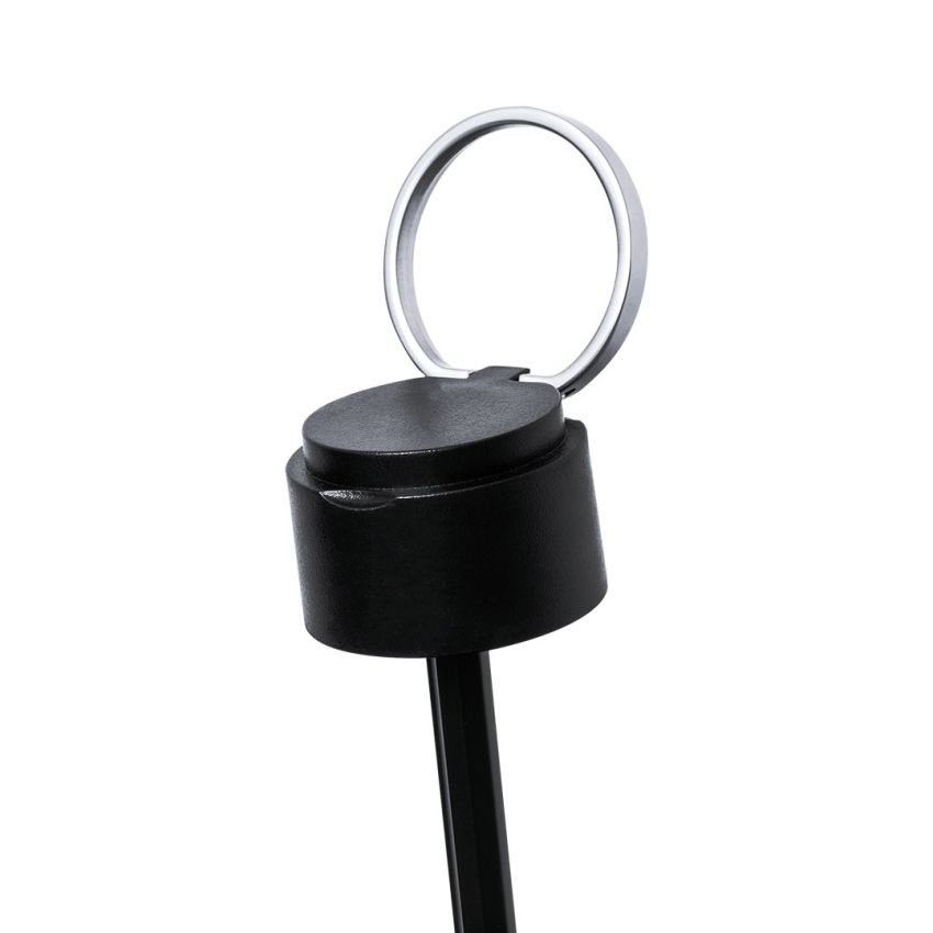 Parapluie Claris