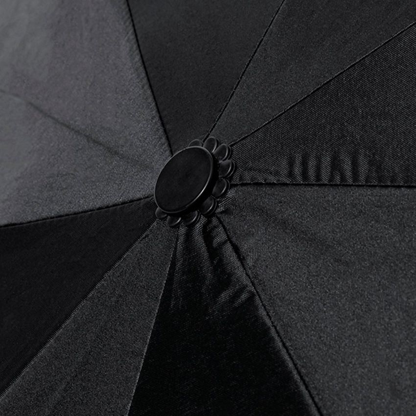 Parapluie Barbra
