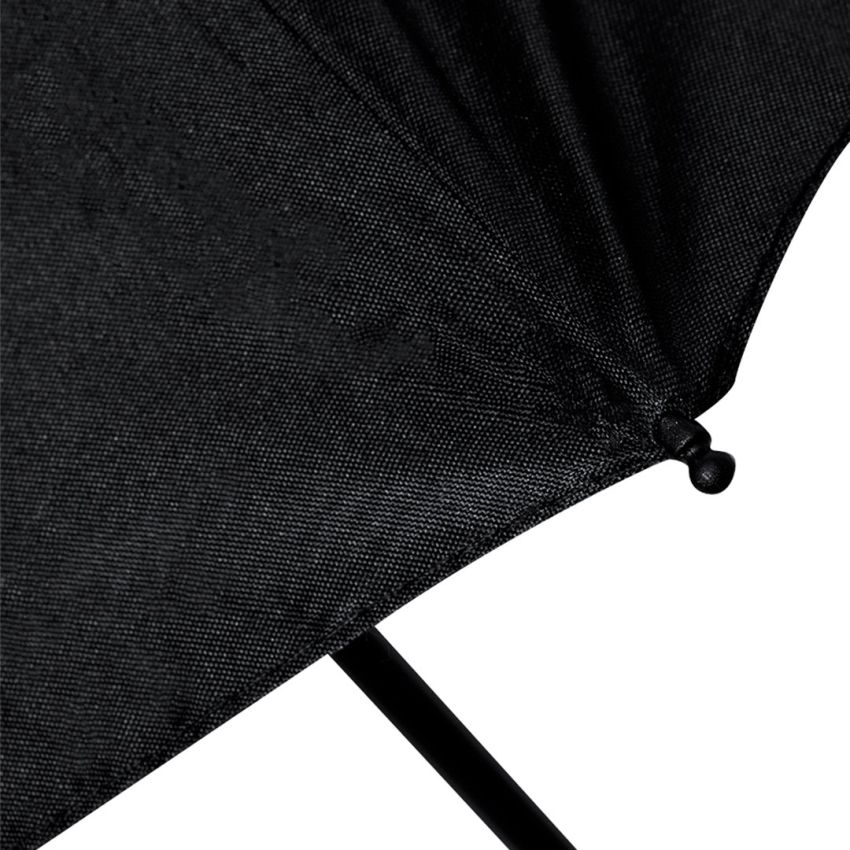 Parapluie Barbra