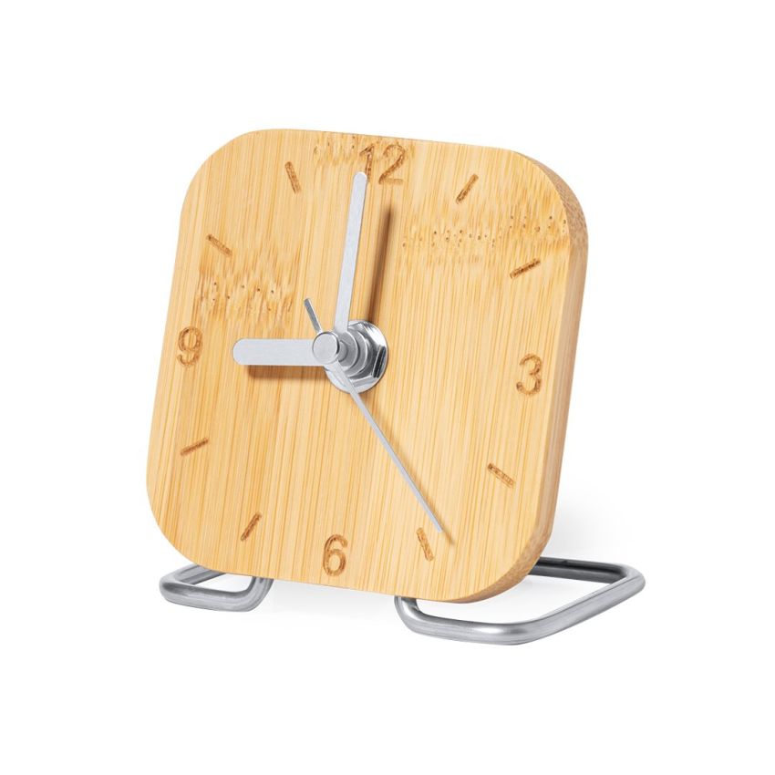 Montre Eciko