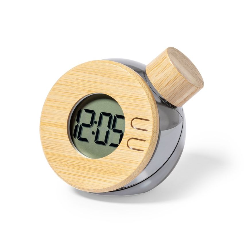 Montre Graox