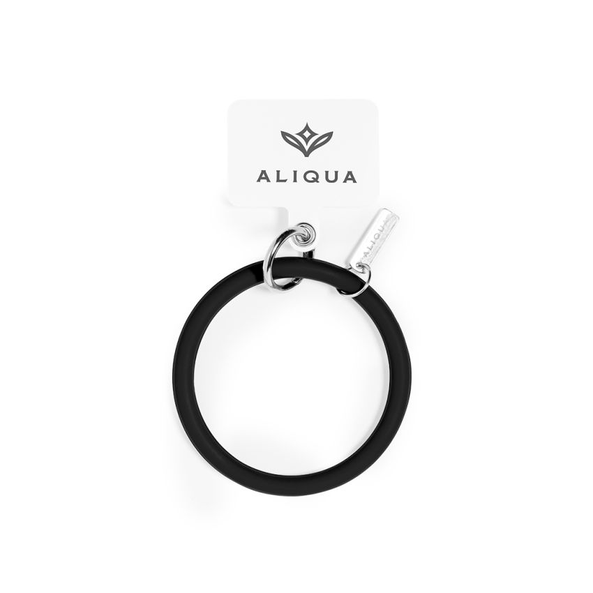 Bracelet Support Naomi