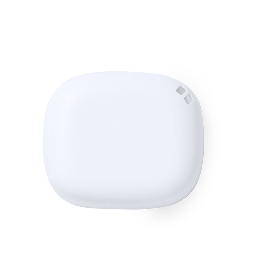 Casque Webex