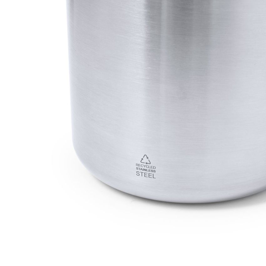 Mug Isotherme Claire