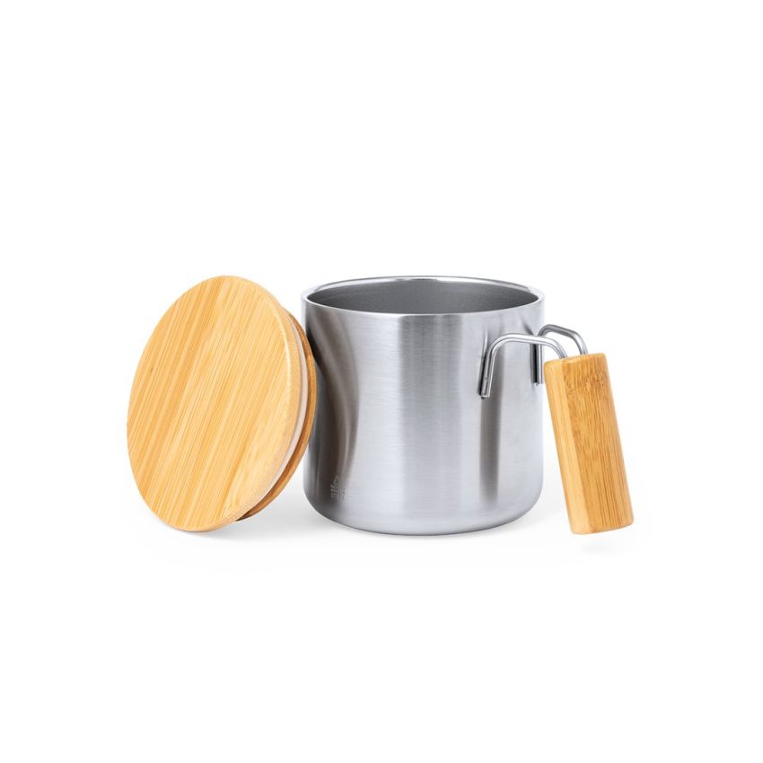 Mug Isotherme Claire