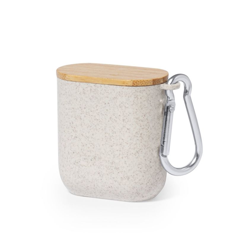 Câble de Chargeur Brayce