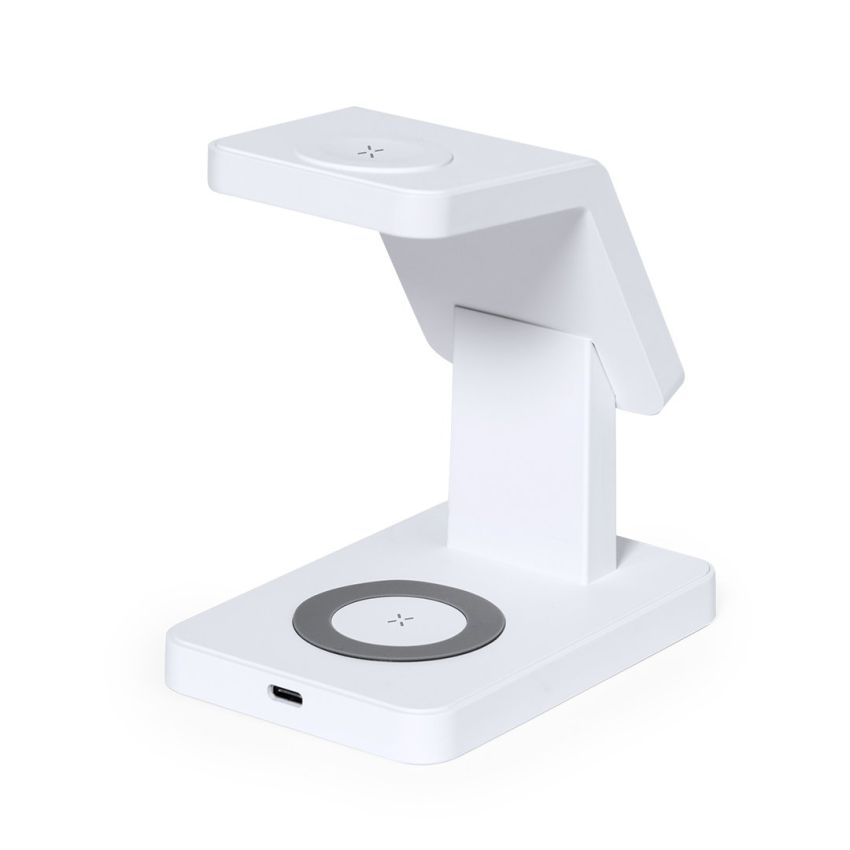 Chargeur Krastop